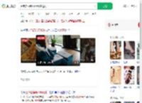 足疗店消费139元跳窗逃离_360搜索