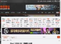 Xbox掌机IGN 9分！有望载入史册 _ 游民星空 GamerSky.com