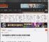 为何微信能取代QQ登热搜 网友:周围人都在用才被迫用 _ 游民星空 GamerSky.com