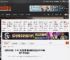 《宝可梦传说：Z-A》正式发售 模拟器版已能以4K/60帧在PC平台运行 _ 游民星空 GamerSky.com
