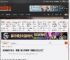 车顶维权女车主：希望二审公开审理！特斯拉已经上诉了 _ 游民星空 GamerSky.com