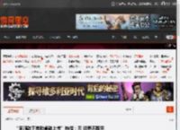 “洞洞鞋下岗勃肯鞋上岗”热搜：丑 但爱不释手 _ 游民星空 GamerSky.com