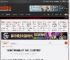 “洞洞鞋下岗勃肯鞋上岗”热搜：丑 但爱不释手 _ 游民星空 GamerSky.com