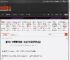 堂本光一佐藤惠将结婚：交往10年没共同外出过 _ 游民星空 GamerSky.com