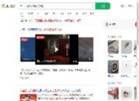 家里出现巨大蜘蛛的倒影_360搜索