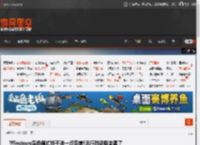 Windows深色模式终于进一步完美!运行对话框变黑了 _ 游民星空 GamerSky.com