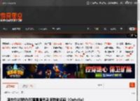 周杰伦谈新MV和霉霉撞灵感:同致敬名画《Ophelia》 _ 游民星空 GamerSky.com