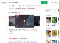 出租车上小便后辱骂殴打司机_360搜索