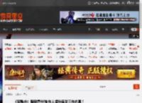 《寂静岭》强势复兴!制作人揭秘连发三作内幕！ _ 游民星空 GamerSky.com