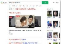 李在明女翻译因高颜值走红_360搜索