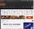 游民每日闪促：丧尸围城、鬼泣5等大作限时直降 _ 游民星空 GamerSky.com