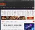 《剑星》第一后裔战衣MOD：超大胆设计大秀美腿 _ 游民星空 GamerSky.com