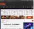 ShowMaker来上海了！带队友看英雄联盟S15 _ 游民星空 GamerSky.com