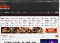今年已有8位TVB艺人离世！包含“欢喜哥”许绍雄 _ 游民星空 GamerSky.com