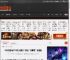 今年已有8位TVB艺人离世！包含“欢喜哥”许绍雄 _ 游民星空 GamerSky.com