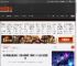 光头戴帽也是猛男！杰森·斯坦森《养蜂人2》新片场照曝光 _ 游民星空 GamerSky.com