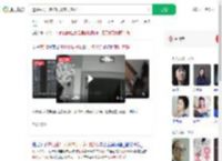 遭陌生男子多次试开家门密码_360搜索