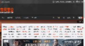 Win10停服转向Linux真的可行！近90%游戏都可以运行 _ 游民星空 GamerSky.com