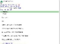 《耽美文推荐》兢兢业业杂食者 ^第207章^ 最新更新：2021-10-23 12:03:59 晋江文学城手机版