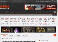 《战地6》RTX50 全系列游戏本实测 畅玩需要什么配置？ _ 游民星空 GamerSky.com