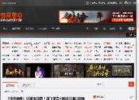 《怪奇物语》S5预告泄露！网飞紧急删除但已难以控制 _ 游民星空 GamerSky.com