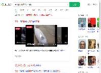 湛江海滩现难产死亡海豚_360搜索