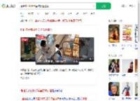 提醒孩子别用手摸蛋糕遭避雷_360搜索