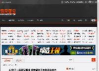 42岁江一燕官宣离婚 坦言曾处于自我否定状态 _ 游民星空 GamerSky.com