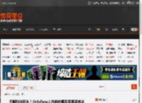 干翻科技巨头！OnlyFans人均创收碾压苹果英伟达 _ 游民星空 GamerSky.com