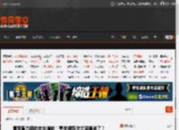 雷军曾力挺的老友道歉！董宇辉带货太猛爆单了！ _ 游民星空 GamerSky.com