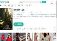 侏罗纪世界：重生-更新更全更受欢迎的影视网站-在线观看