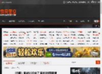 《剑星》服装MOD来了 南半球绑带吸睛 _ 游民星空 GamerSky.com