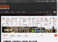 超英喜剧黑马《超英派遣中心》即将完结！卖出100万套后有望登新平台 _ 游民星空 GamerSky.com