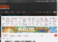 V社要开大了！《半条命3》曝光 还有新手柄、头显 _ 游民星空 GamerSky.com