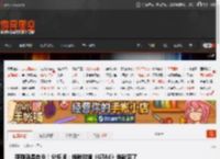 硬刚就是自杀！分析师：谁敢对撞《GTA6》谁就完了 _ 游民星空 GamerSky.com