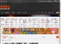 《一拳超人3》制作人承诺第9集“超燃”！粉丝嘲讽质疑 _ 游民星空 GamerSky.com