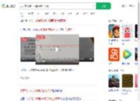 要求家长填写可提供社会资源_360搜索