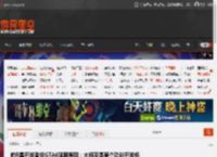 前R星开发者谈GTA6延期原因：大概率是某个功能开发耗时远超预期 _ 游民星空 GamerSky.com