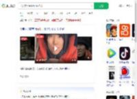 37天未洗头6小时没梳开_360搜索