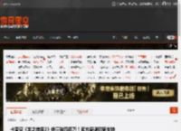 卡普空《龙之信条2》销量破四百万！官方感谢玩家支持 _ 游民星空 GamerSky.com