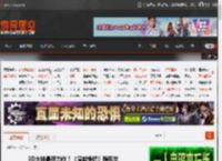 3D大神最新力作！《漫威争锋》隐形女 _ 游民星空 GamerSky.com