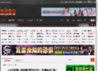 《小丑回魂》前传第5集IGN8分：剧情走向高潮！ _ 游民星空 GamerSky.com