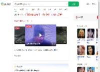 72岁智障老人失联一周_360搜索