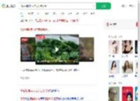 00后摆摊卖水培菜日售千元_360搜索