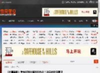 《古墓丽影》重制版对比原版引热议！这身材你满意吗 _ 游民星空 GamerSky.com