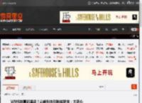 WWE赵喜娜退役！认输剧本引粉丝怒批：太恶心 _ 游民星空 GamerSky.com