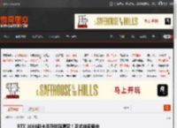 RTX 3060新卡库存彻底清完！正式结束使命 _ 游民星空 GamerSky.com