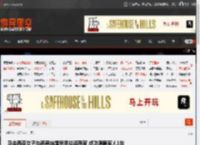 马来西亚女子与两男结婚早晚往返两家 成功隐瞒家人1年多 _ 游民星空 GamerSky.com