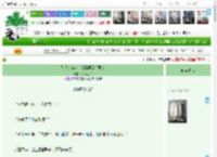 《耀眼的弃犬：驯服顶流前男友》女人别怕　^第39章^ 最新更新:2025-12-15 18:34:46 晋江文学城