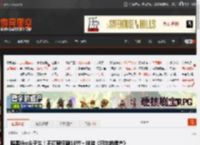 暗黑like尖子生！不盯屏狂刷10W＋神装《巴尔的遗产》更新＋折扣！ _ 游民星空 GamerSky.com